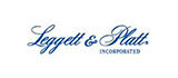 Leggett & Platt