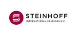 Steinhoff