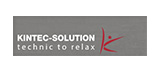 Kintec-solution