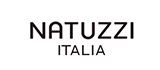 Natuzzi