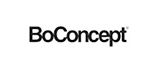 Boconcept