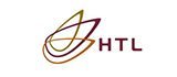 Htl