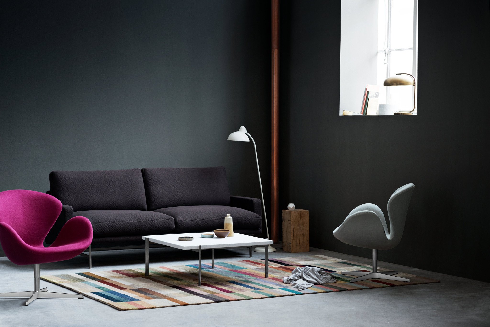 What Is The Most Concern Of A Furniture Designer?