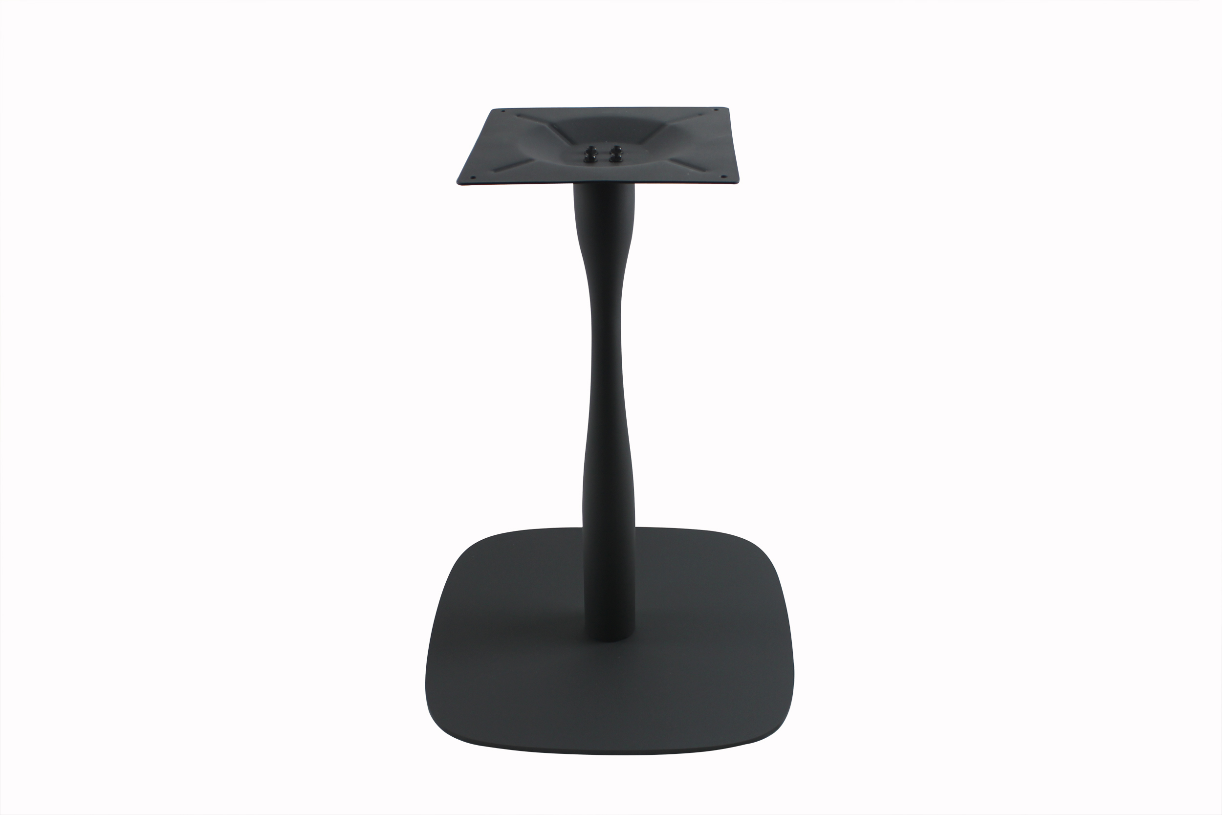 What Makes Great Table Base?