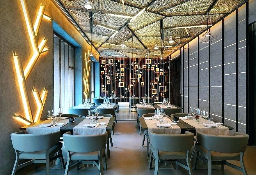 Keys To Make Your Restaurant Outstanding