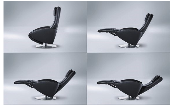What Drives the Furniture Design Trend