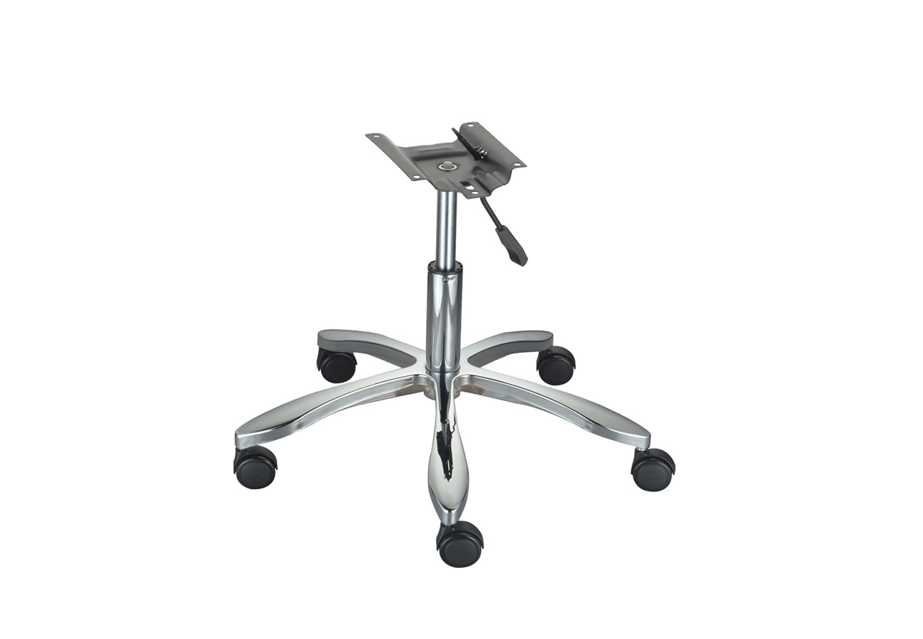 Office Chair Basealuminium Chair Base Swivel Chair Base Union Star