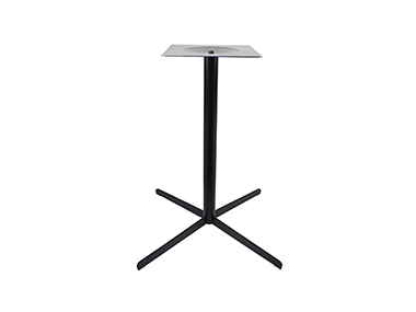 Steel Table Base (LF740L)