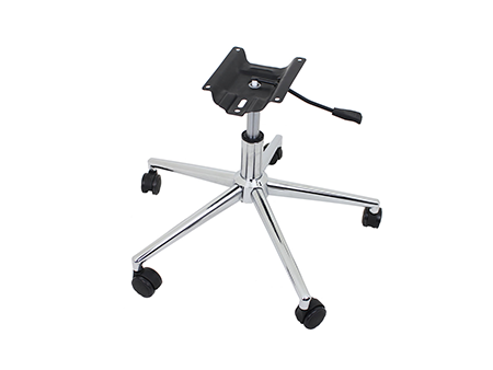 Office Chair Base(W650S)