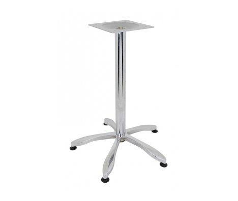 Steel Table Base(GR620L)