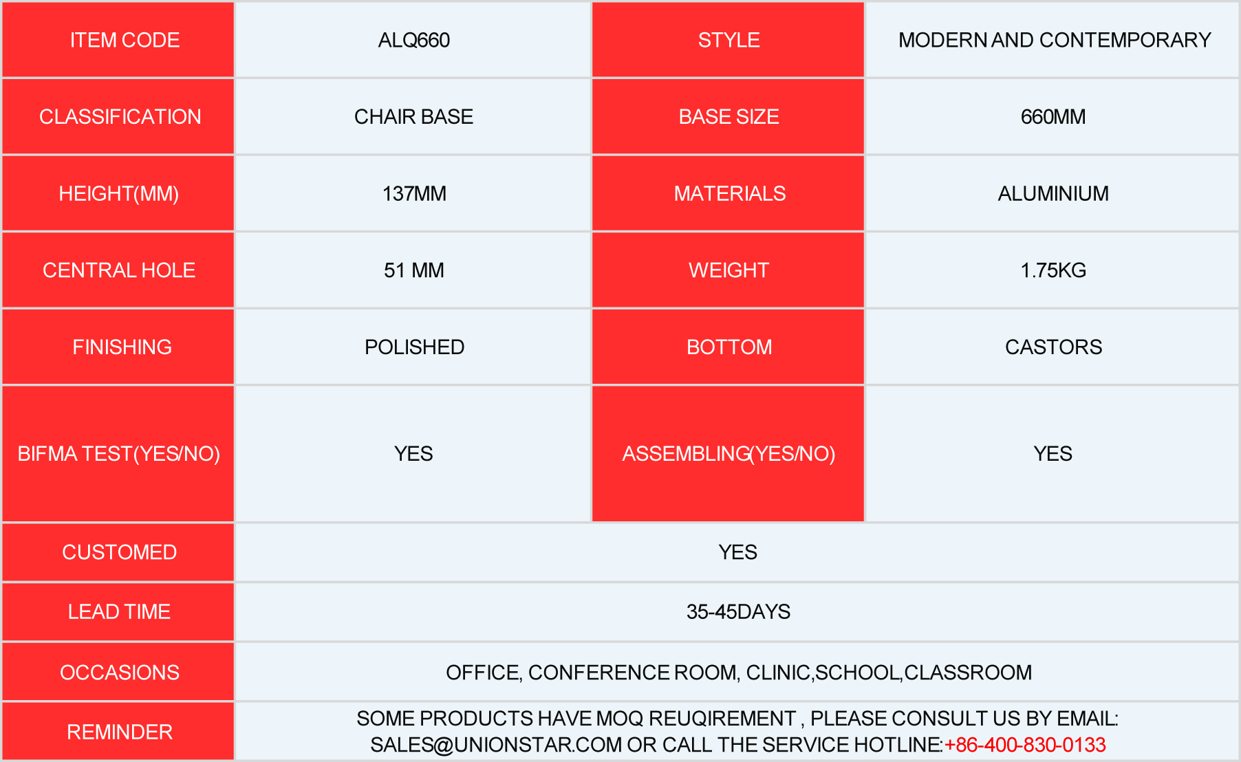 SPECIFICATION-ALQ660.jpg