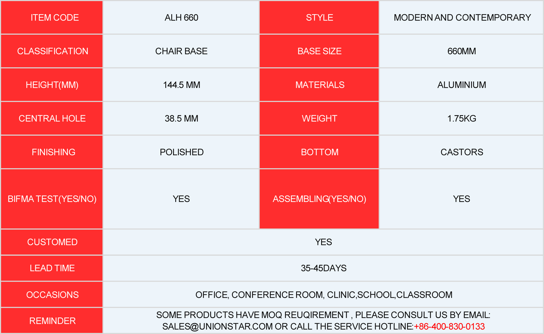 SPECIFICATION-ALH660.jpg