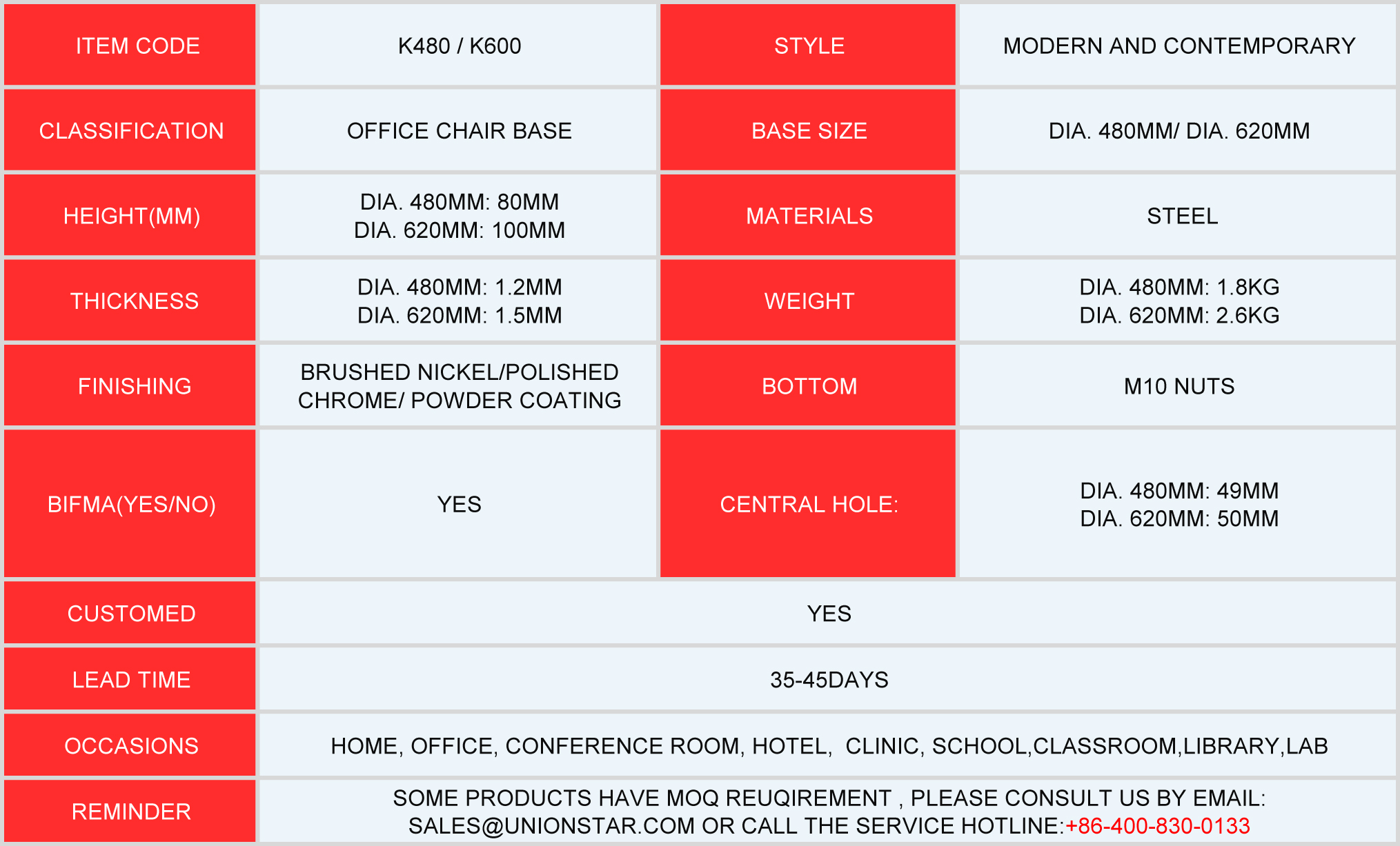 SPECIFICATION_K600.jpg