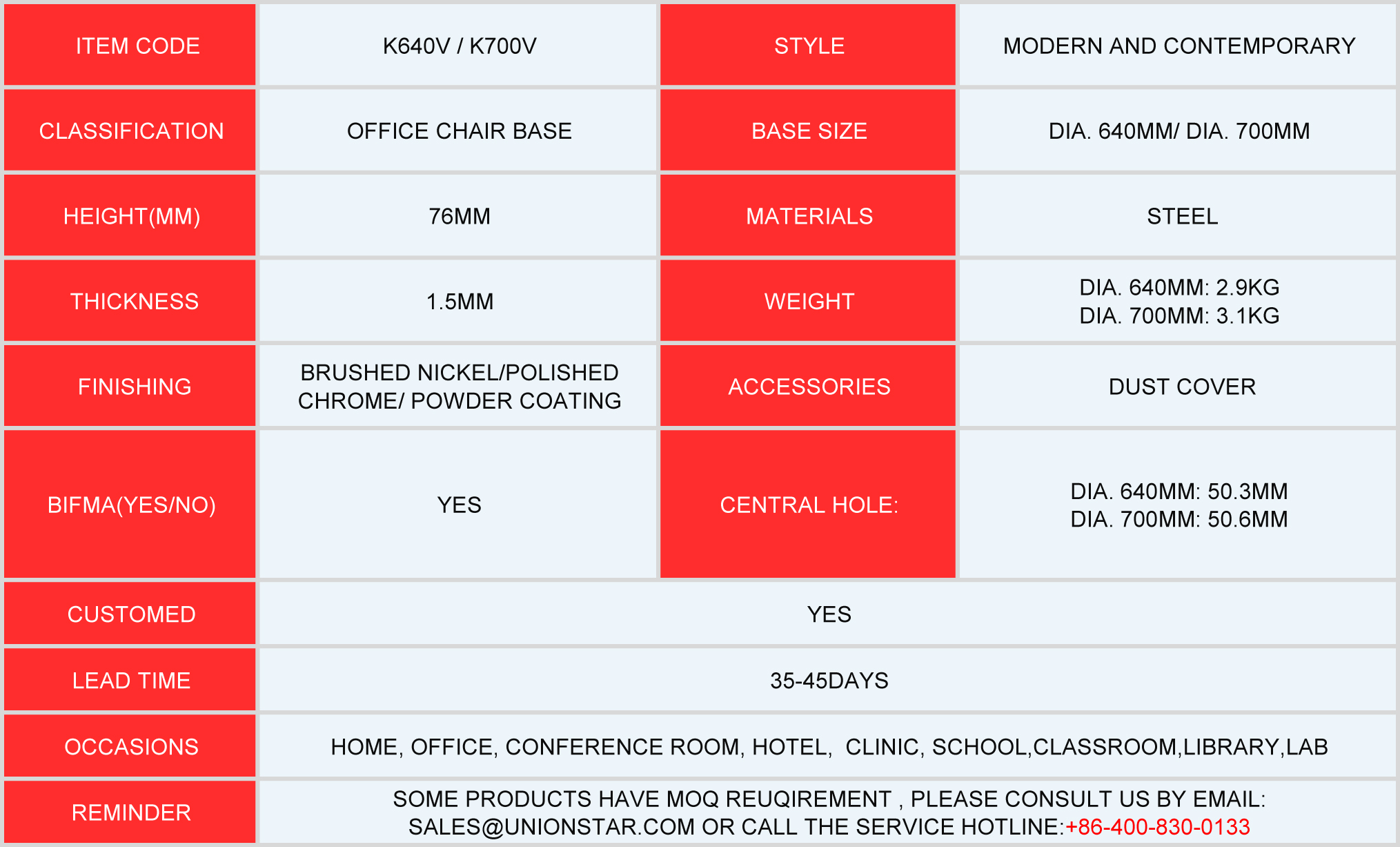 SPECIFICATION_K640V.jpg