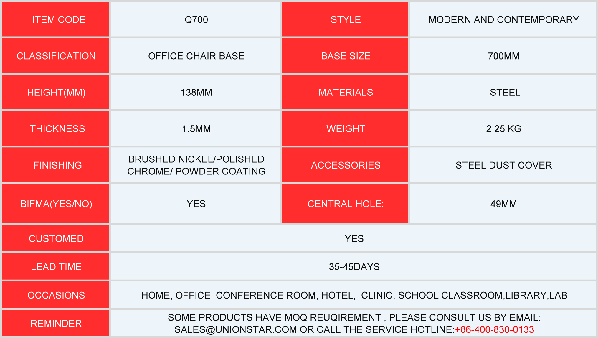 SPECIFICATION-700.jpg