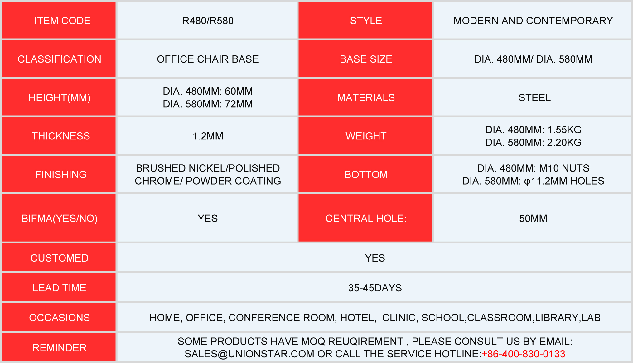 SPECIFICATION-R580.jpg