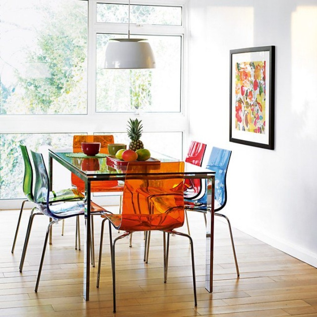 chaise-cuisine-couleur-chaises-de-cuisine-tabourets-et-fauteuils-en-couleurs-super-4.jpeg