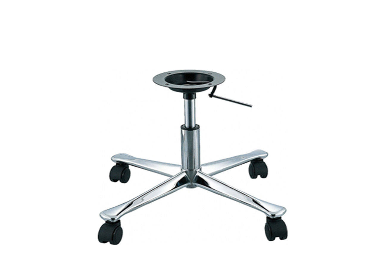 Office Chair Base(YF620S/YF720S)