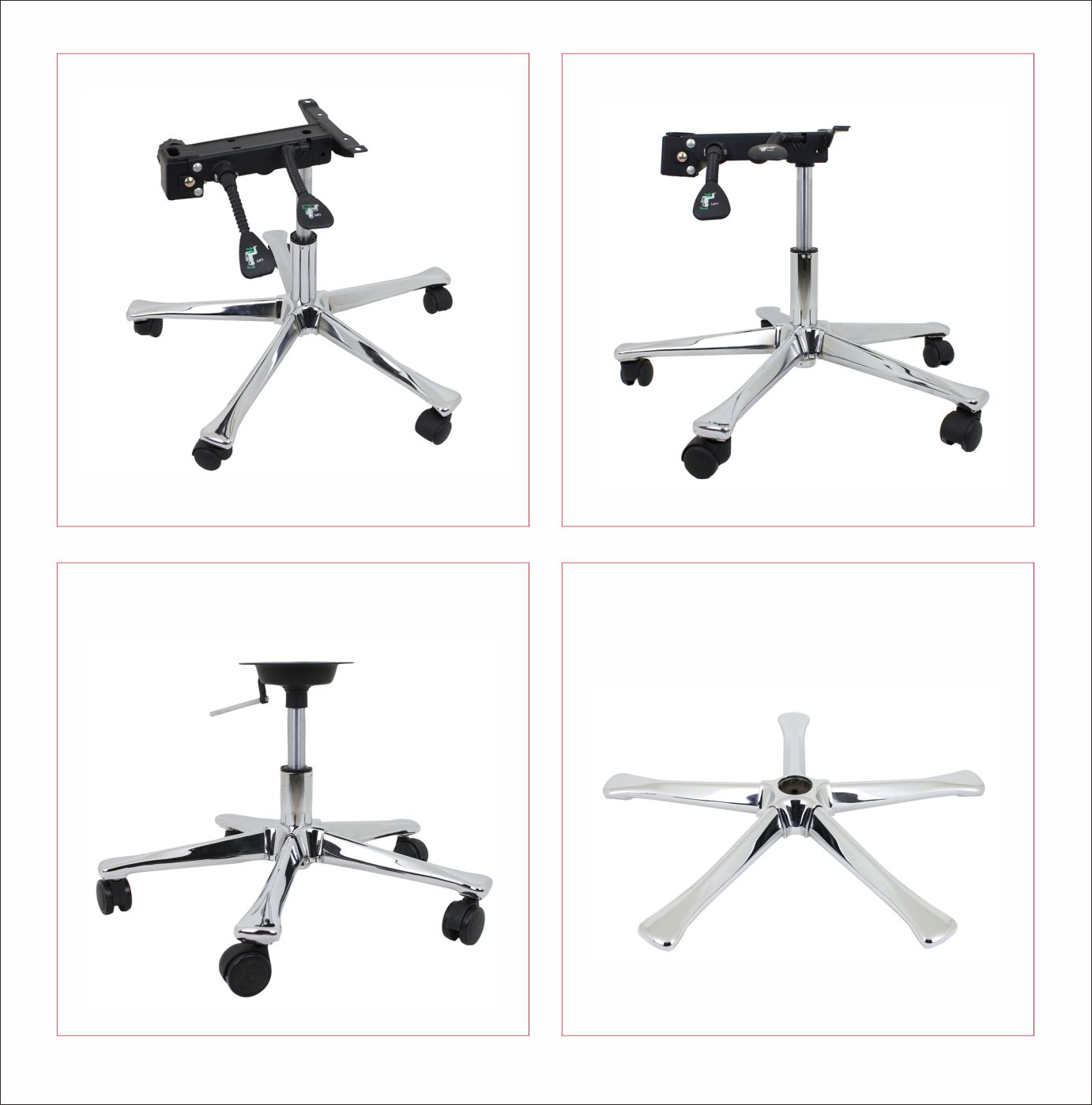 products - (2).jpg