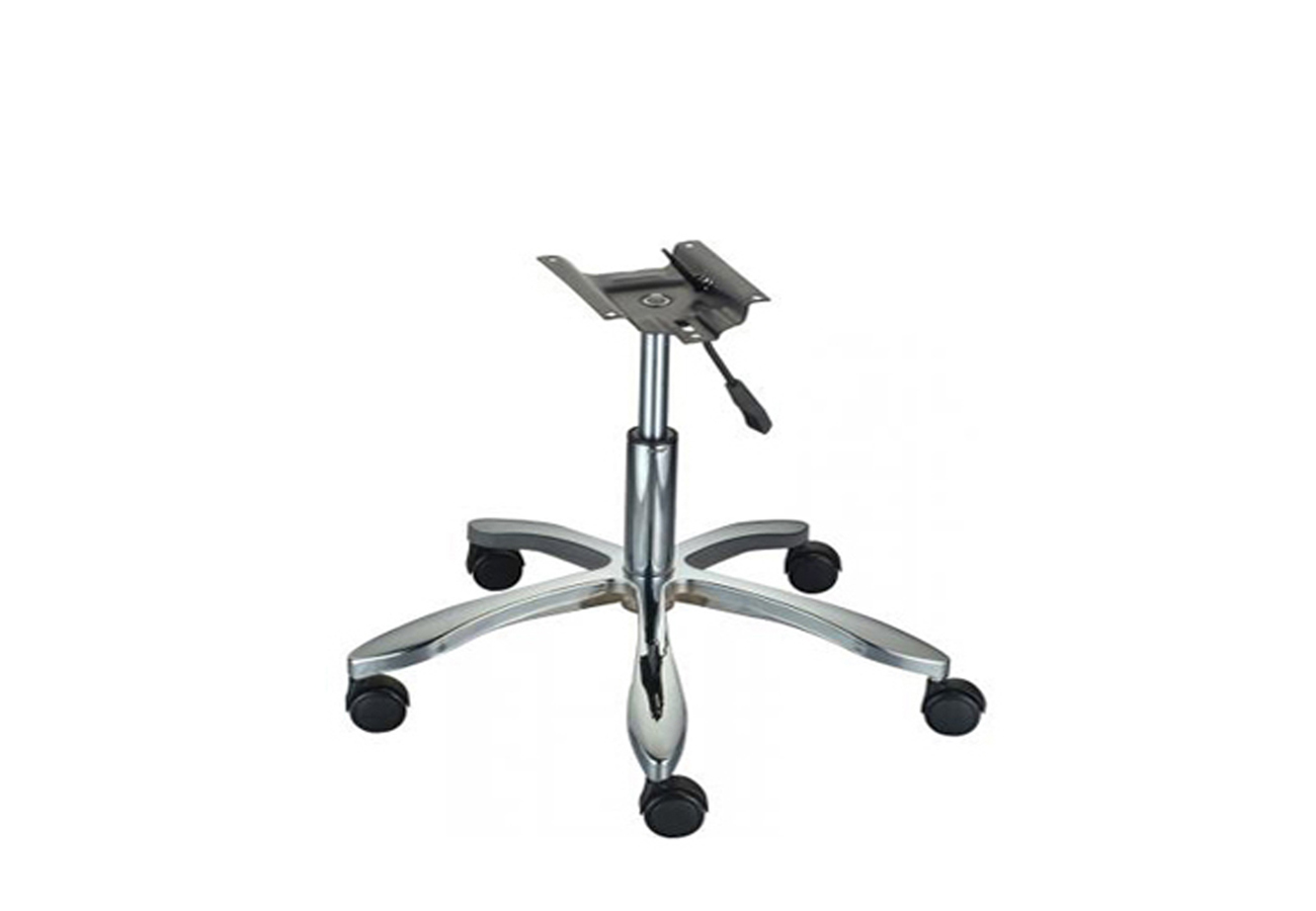 Office Chair Base(GR480S/GR620S)