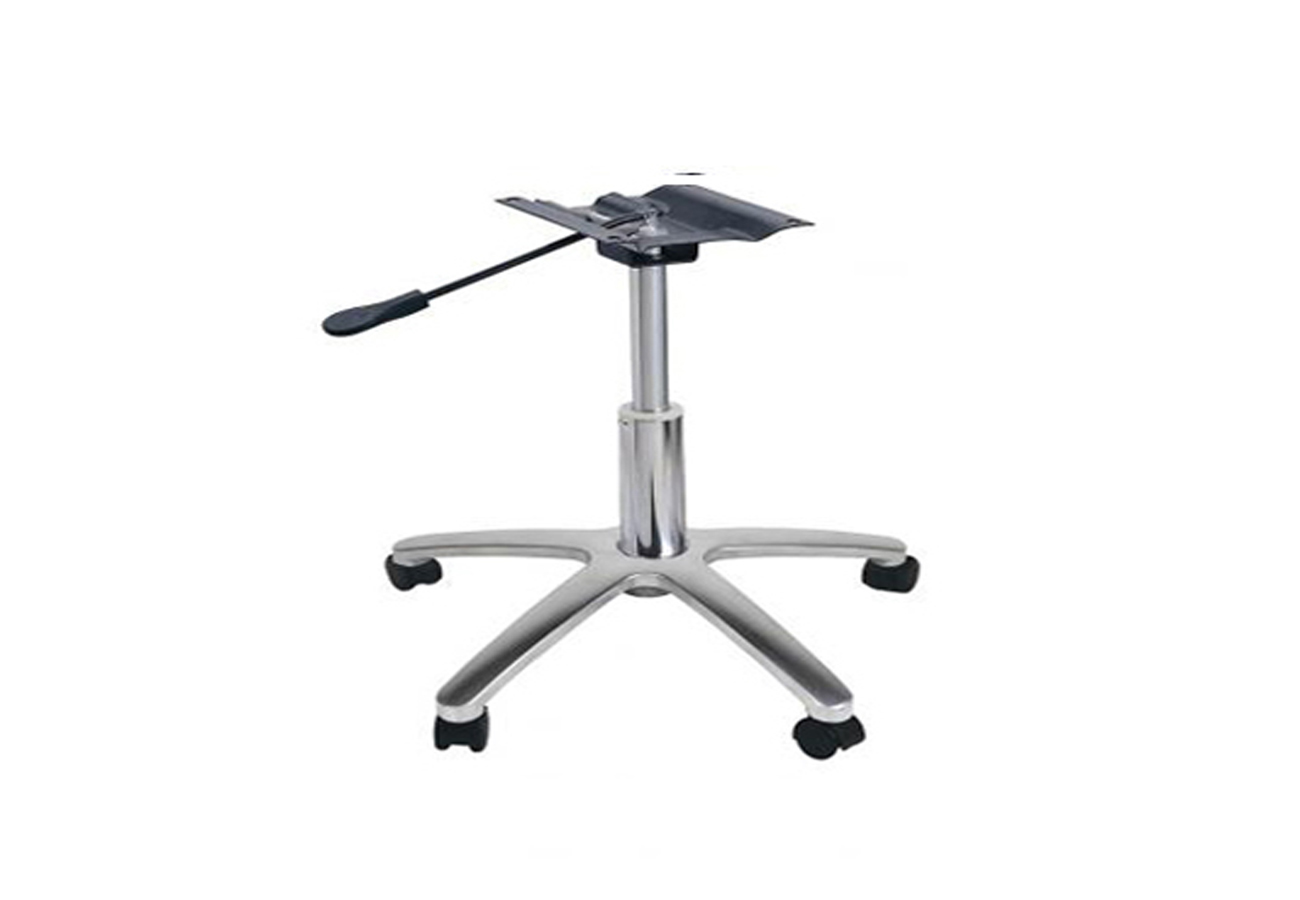 Office Chair Base(A480S/A580S)