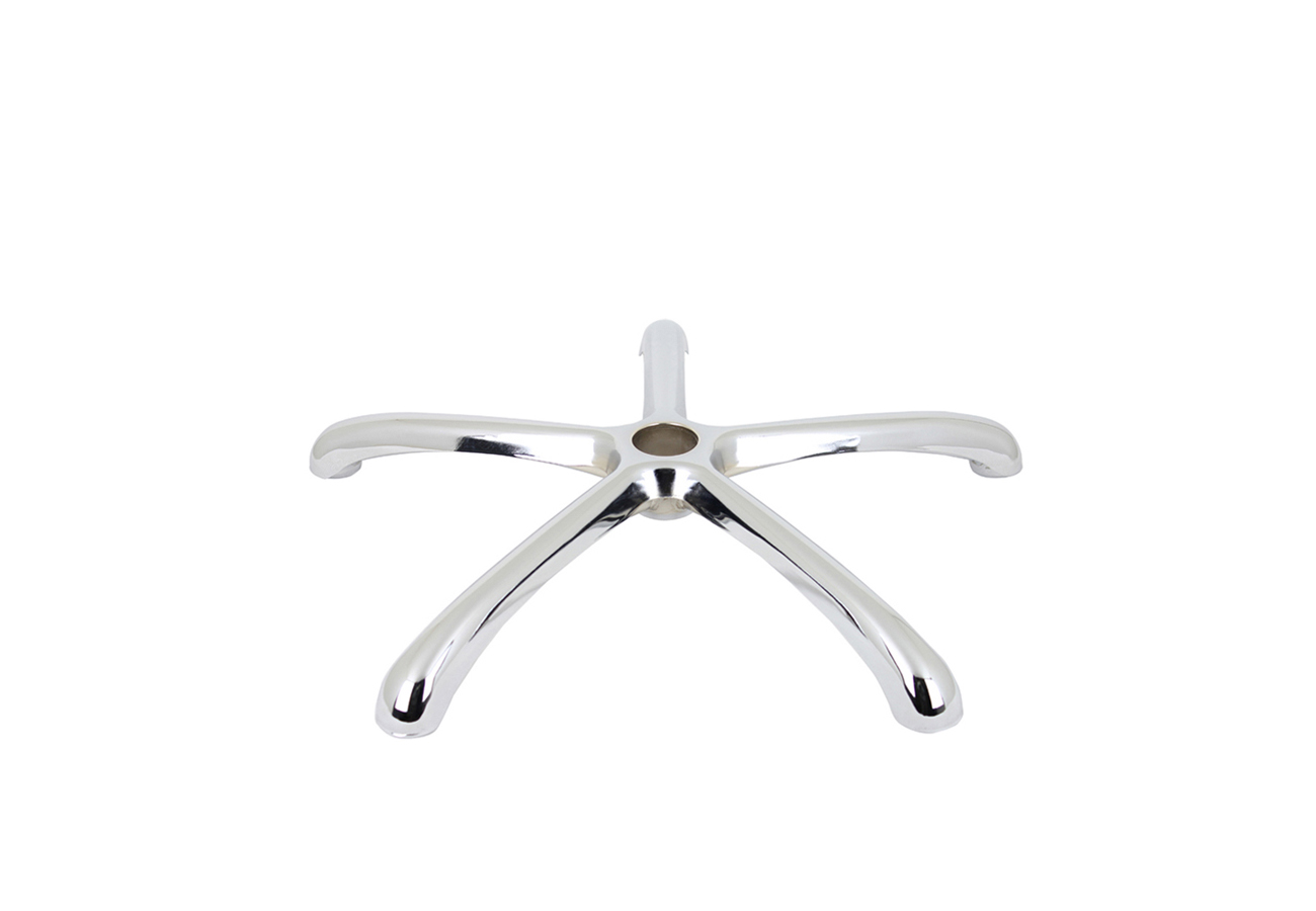 Steel Office Chair Base (M620)