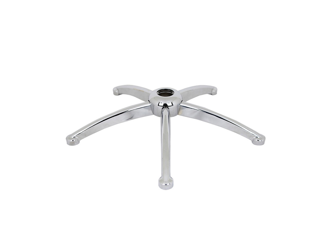 Steel Office Chair Base (P600)