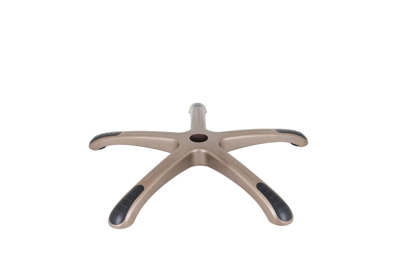 Nylon Office Chair Base(NM680)