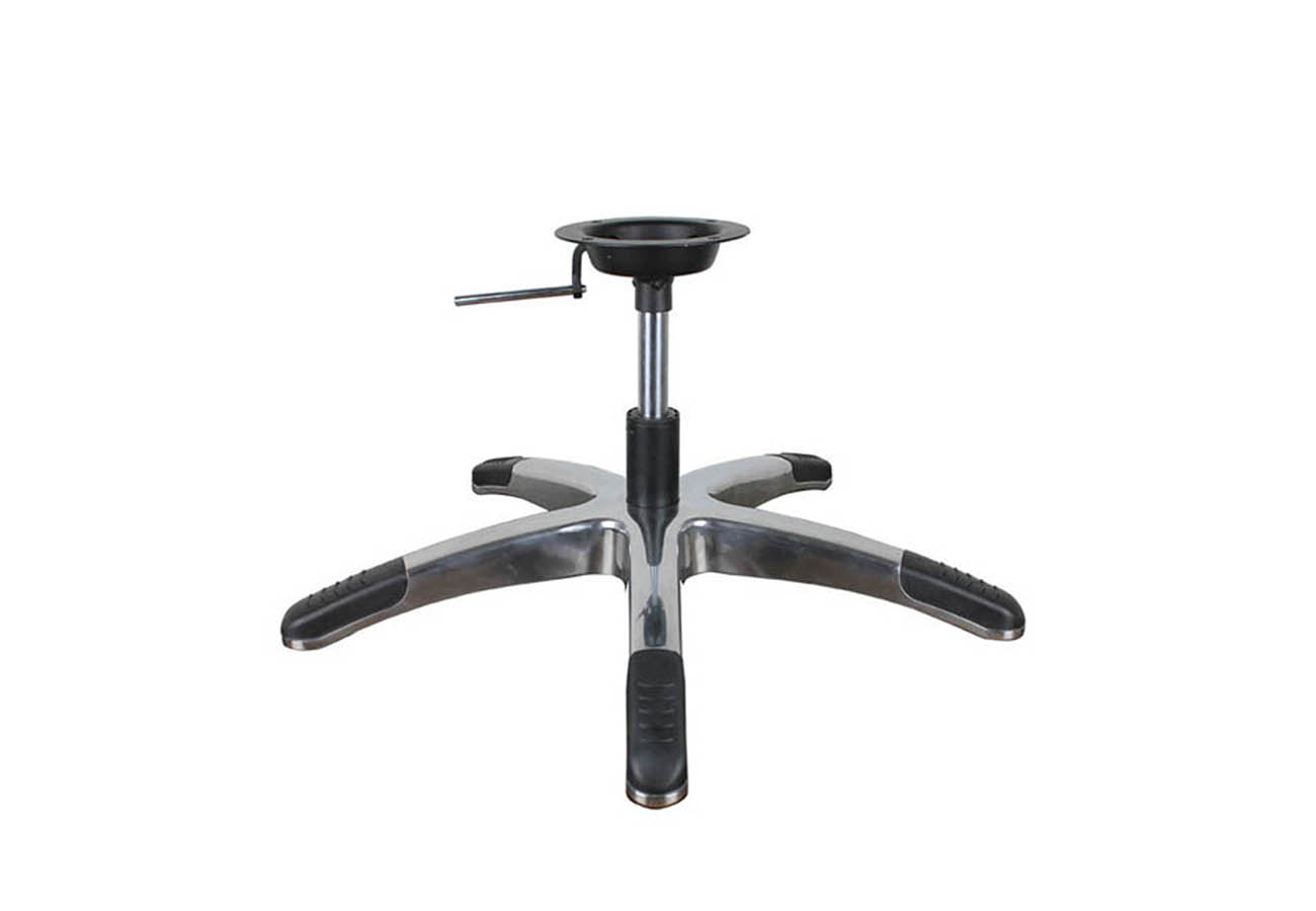 Office Chair Base(ALA700MS)