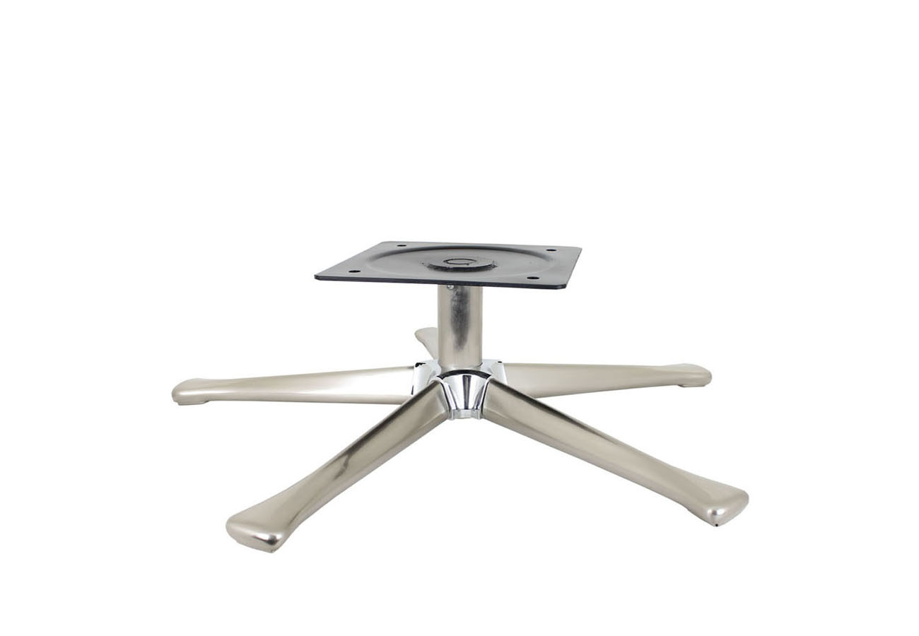 Swivel Base(Y720SF)