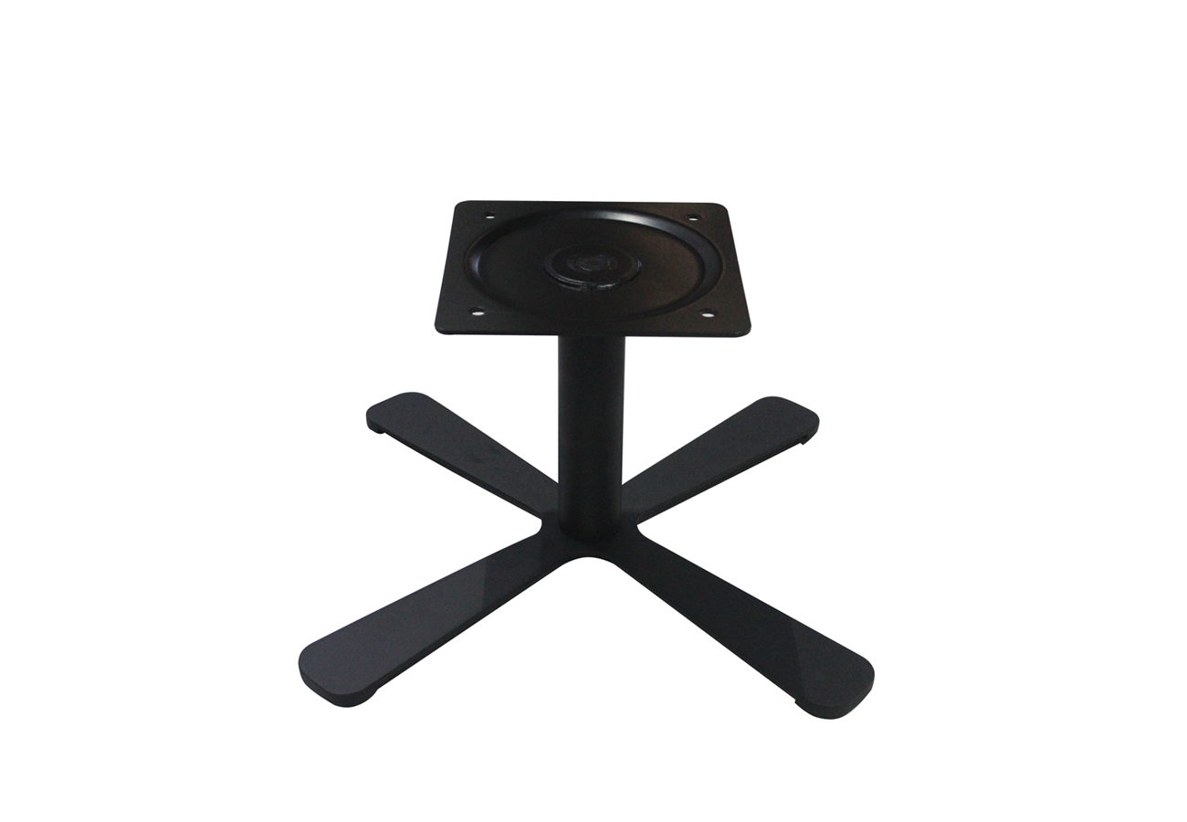 Swivel Base (AKF620SF)