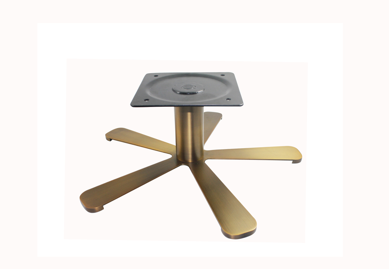 Swivel Base(AK620SF)