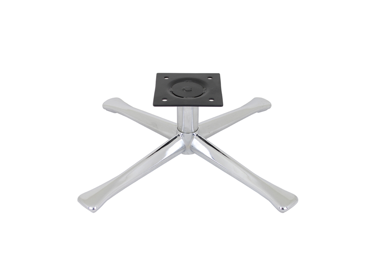 Swivel Base(YF720SF)