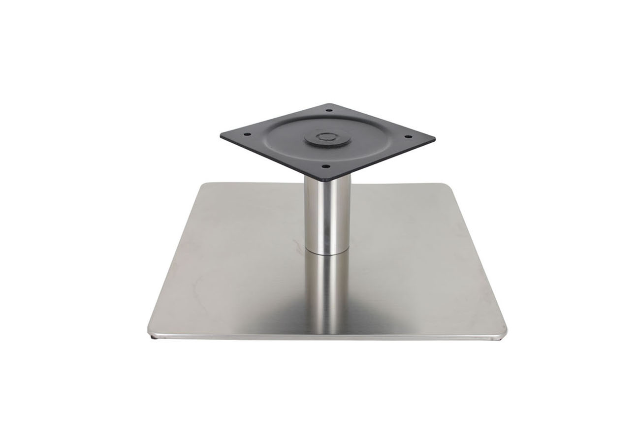 Swivel Base(S450WSF)