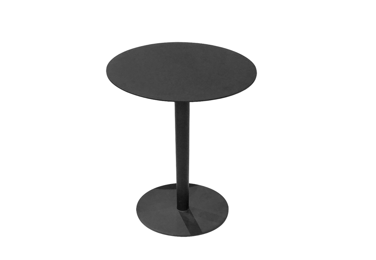 End Table(CT-300)