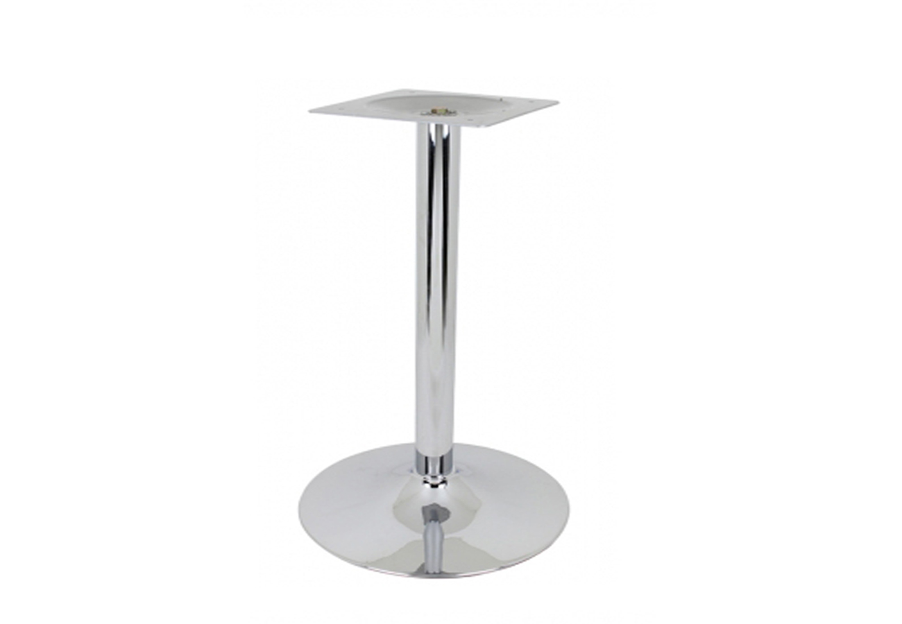 Steel Table Base (BN380L/BN430L)