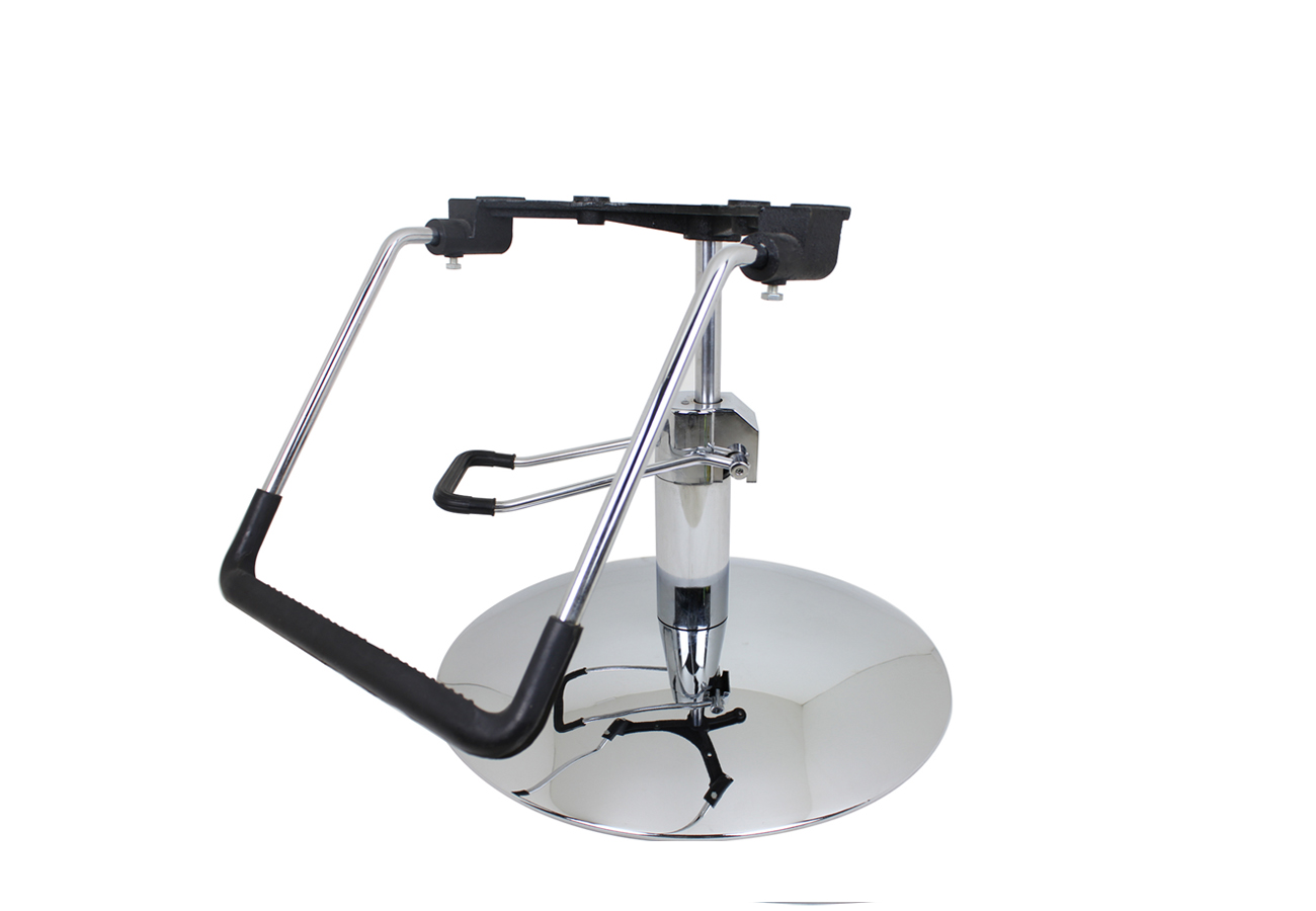 Beauty Chair Base（BN450VP/BN590VP）