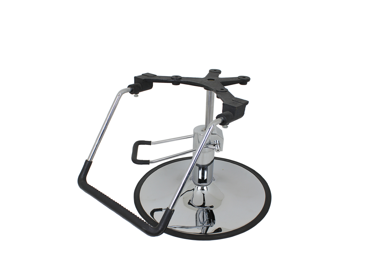 Beauty Chair Base(B580P/B600P)