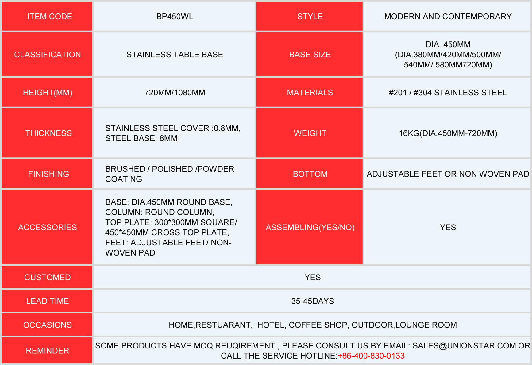 SPECIFICATION.jpg