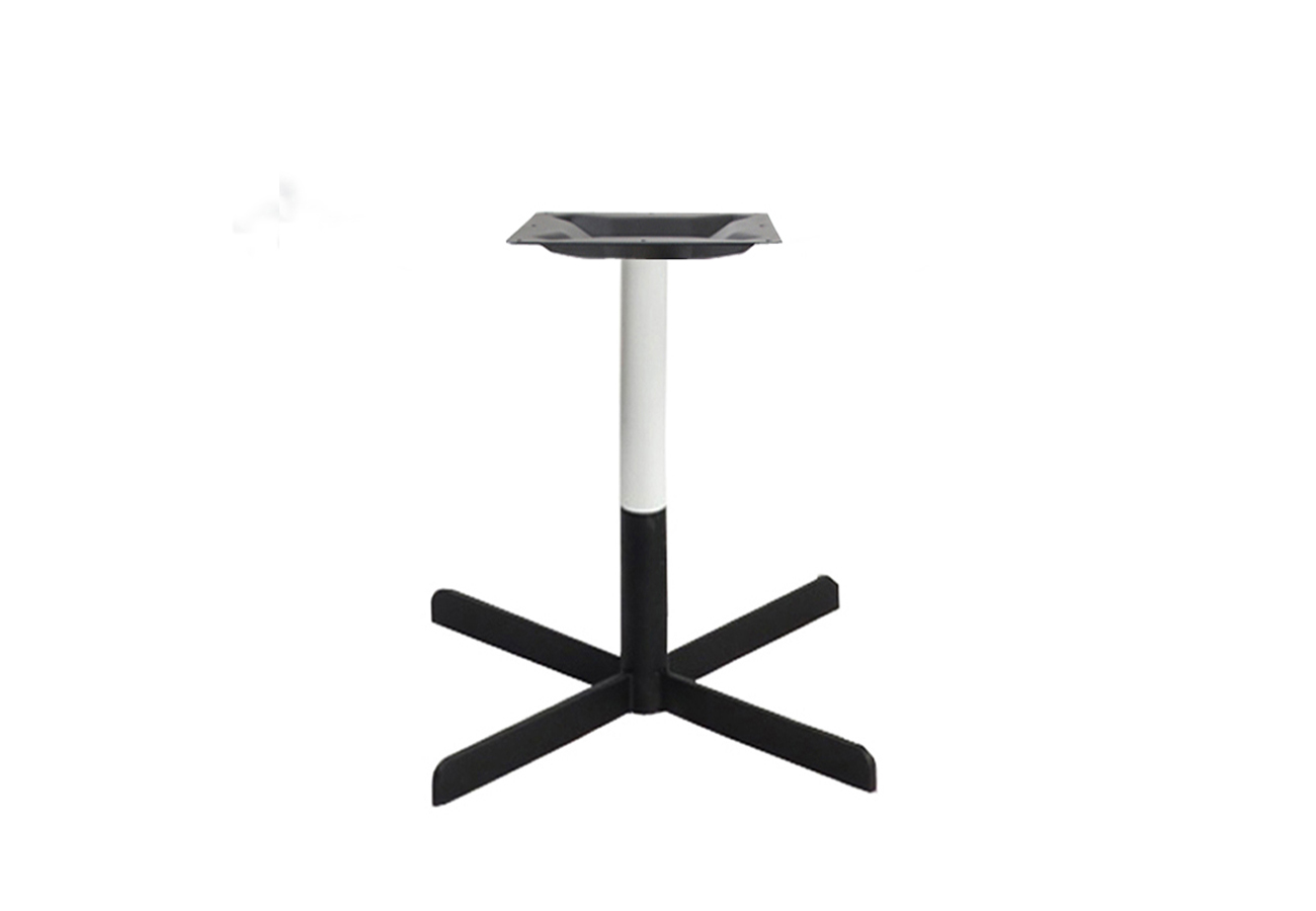 Steel Table Base(KF420L)
