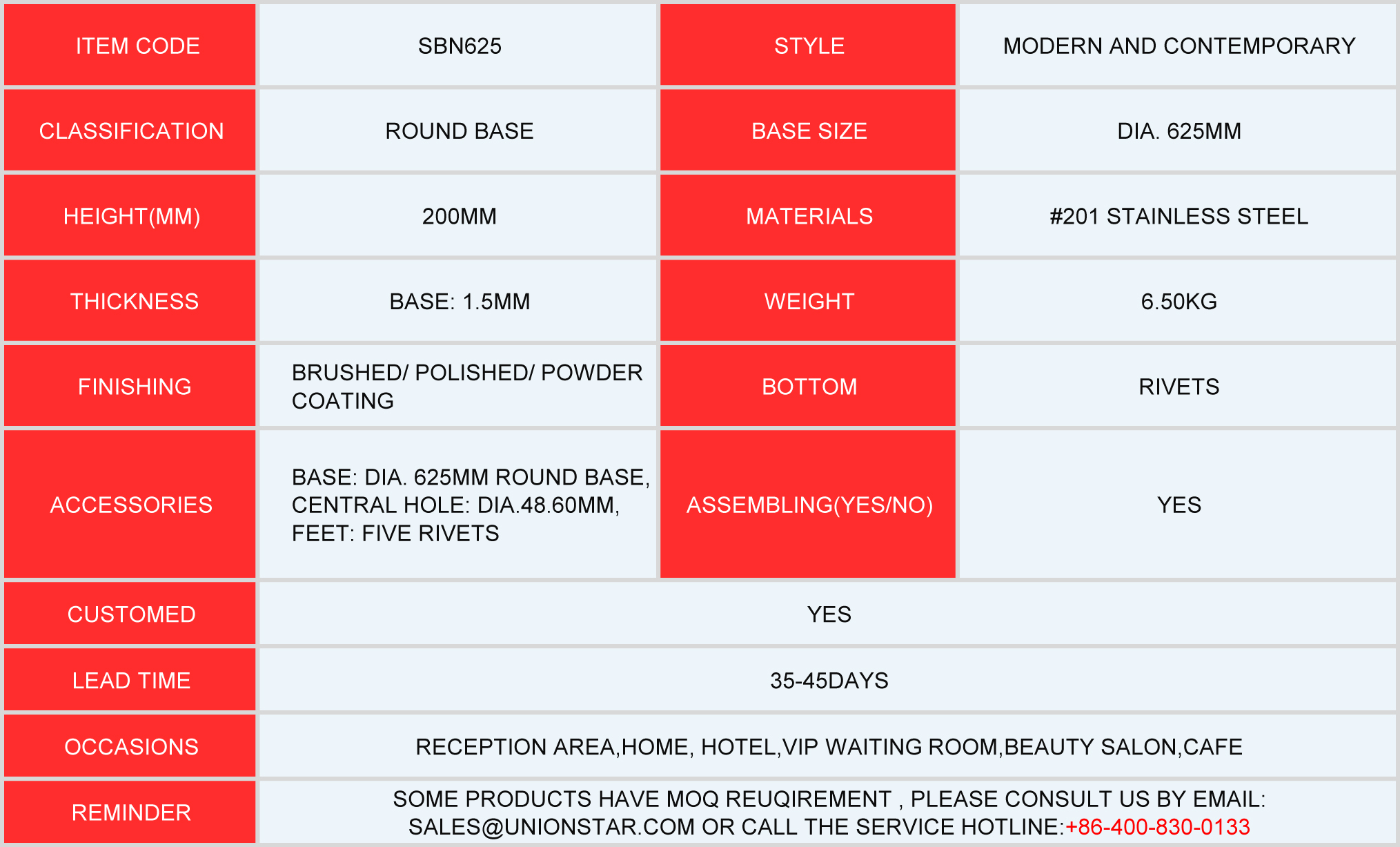 SPECIFICATION.jpg SPECIFICATION.jpg
