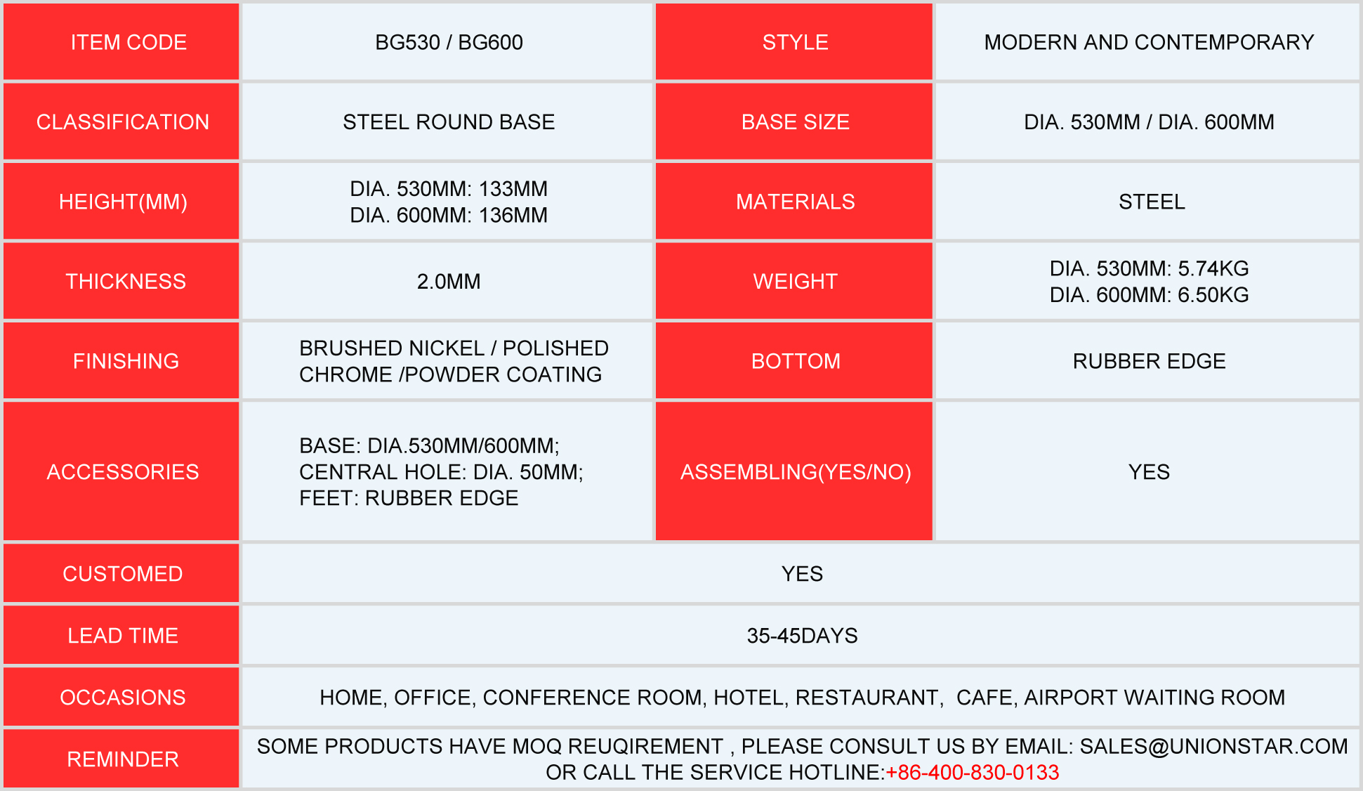 SPECIFICATION.jpg