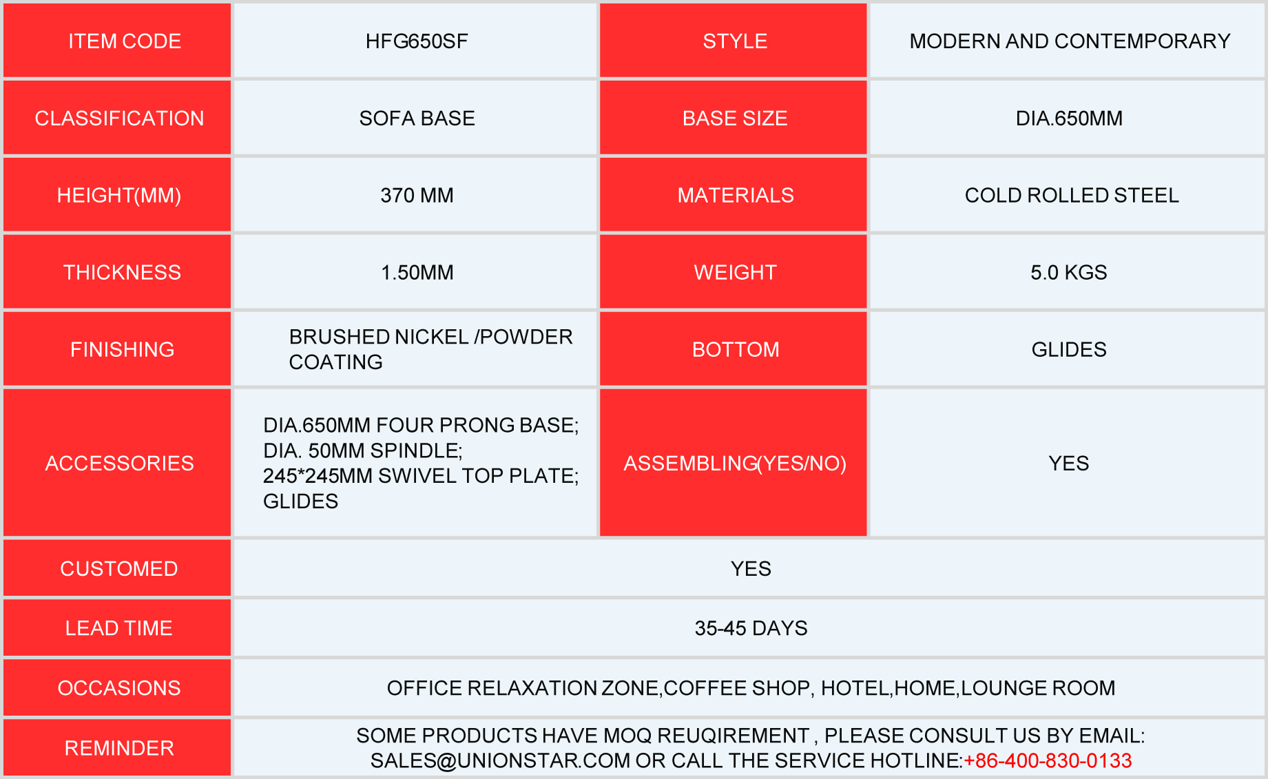 SPECIFICATION.jpg