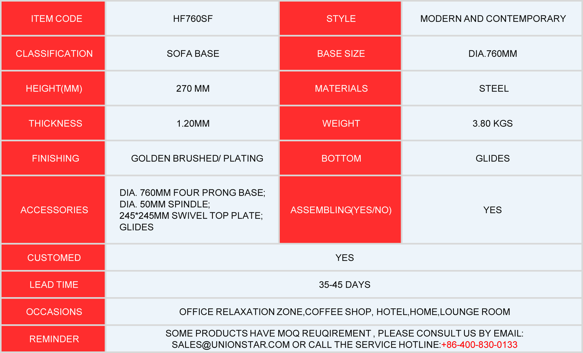 SPECIFICATION.jpg