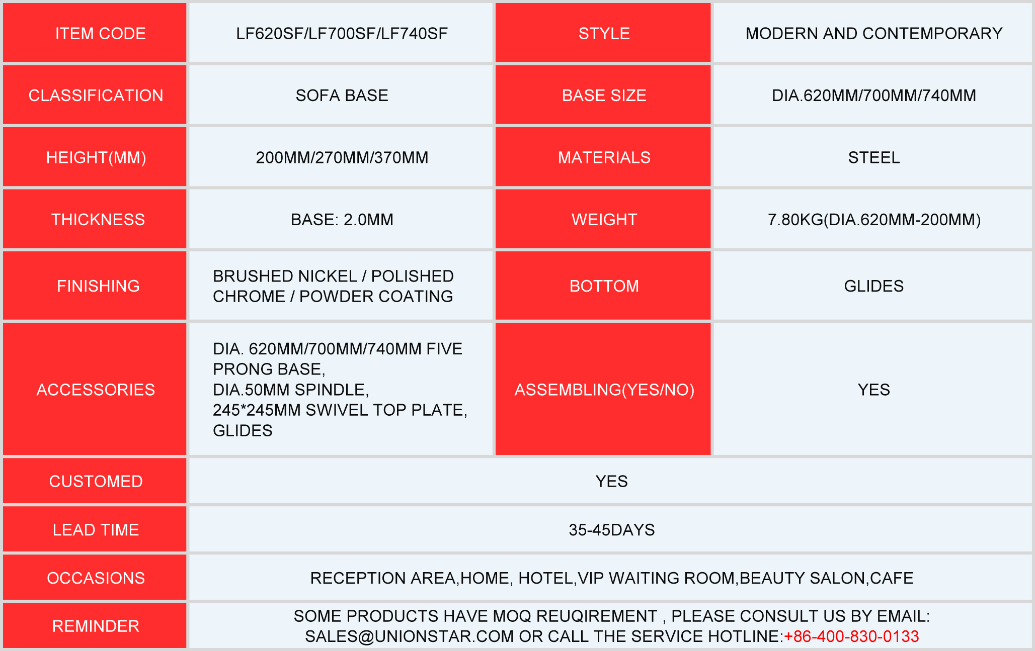 SPECIFICATION.jpg SPECIFICATION.jpg