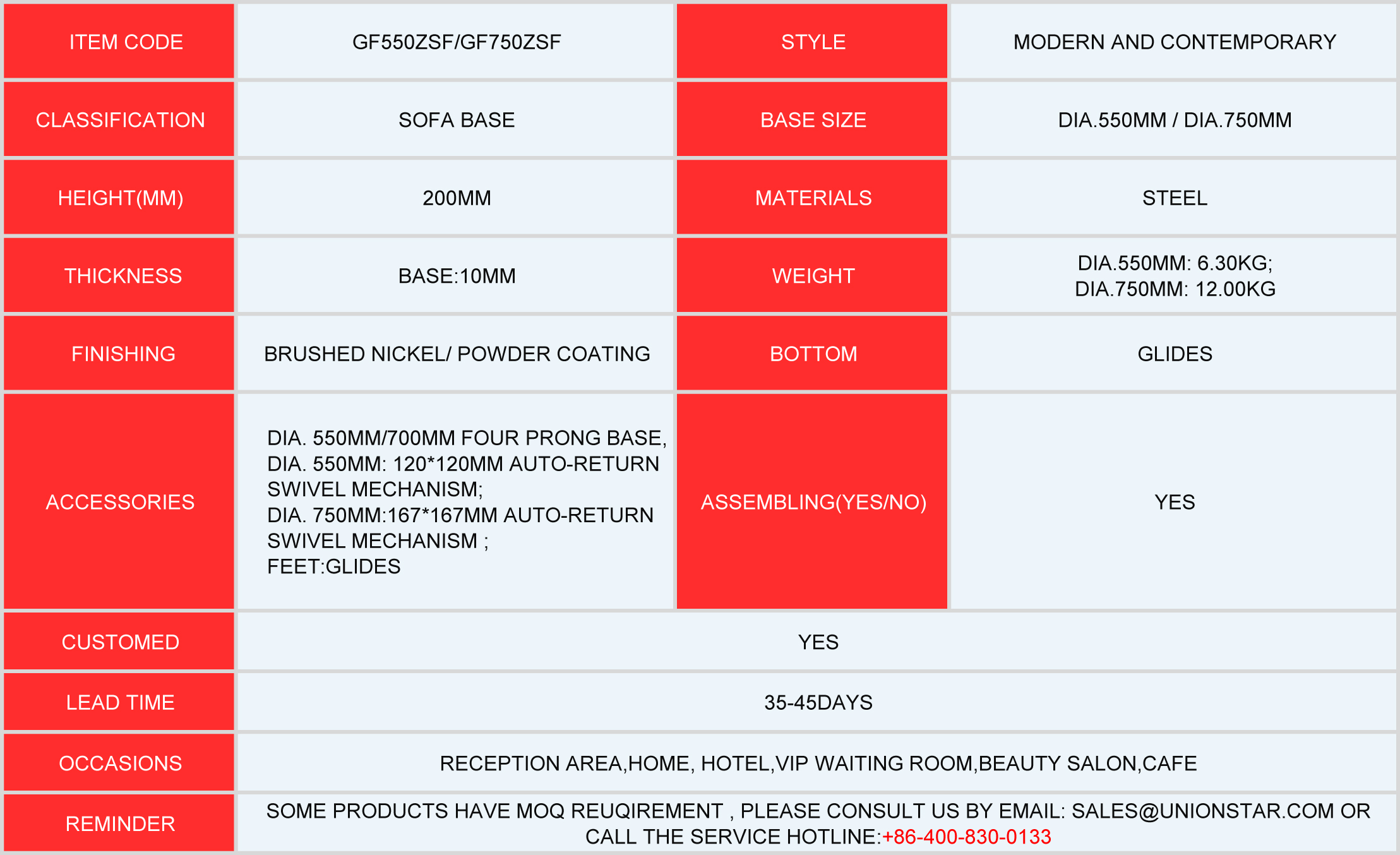 SPECIFICATION.jpg SPECIFICATION.jpg