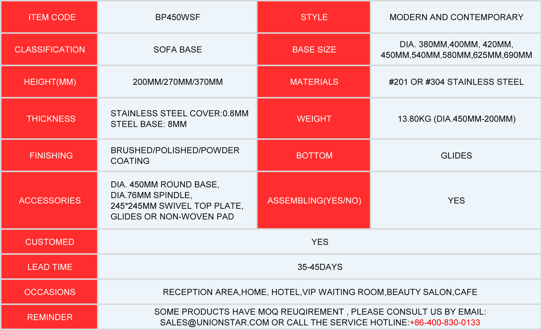 SPECIFICATION - 副本.jpg