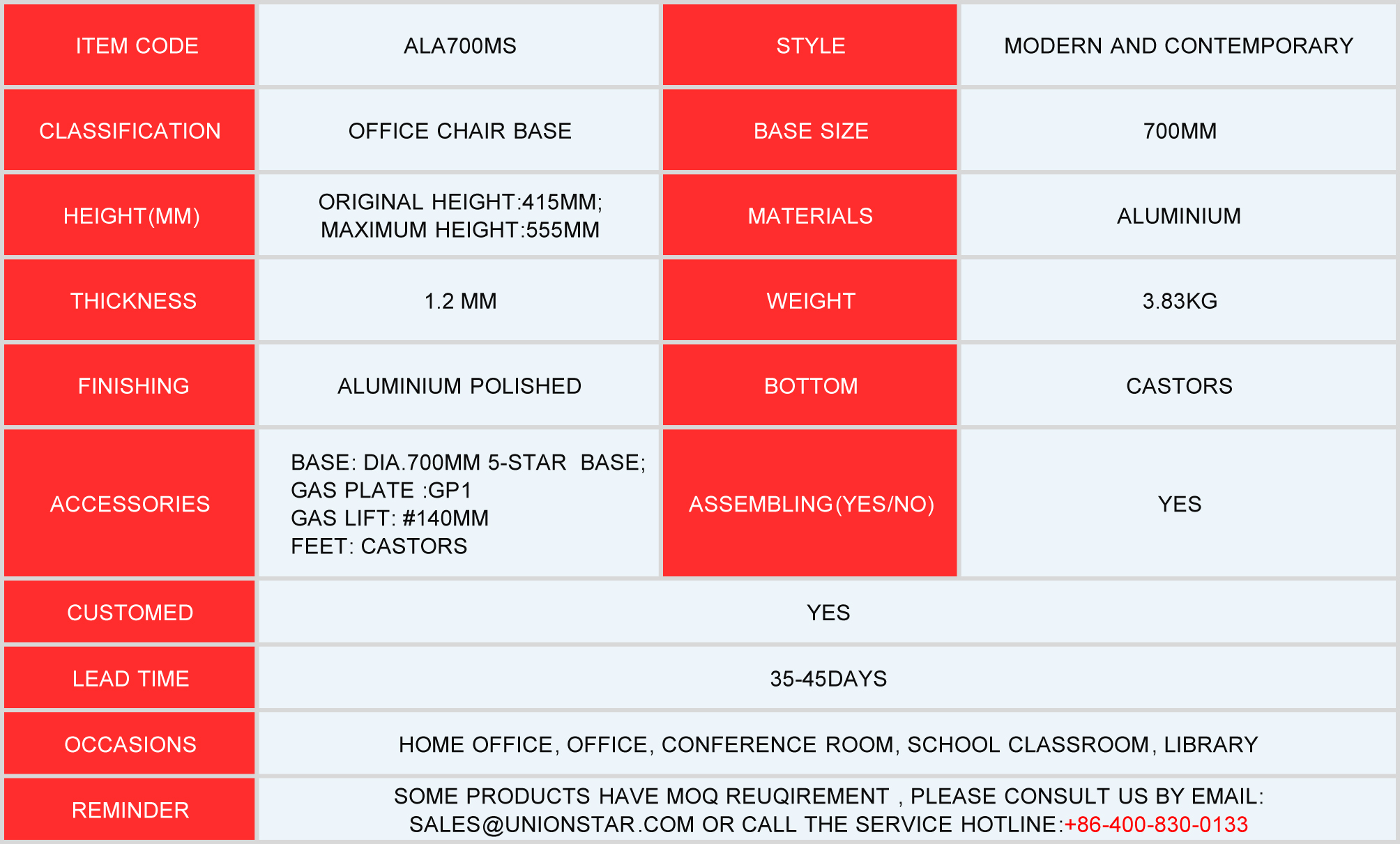 SPECIFICATION.jpg