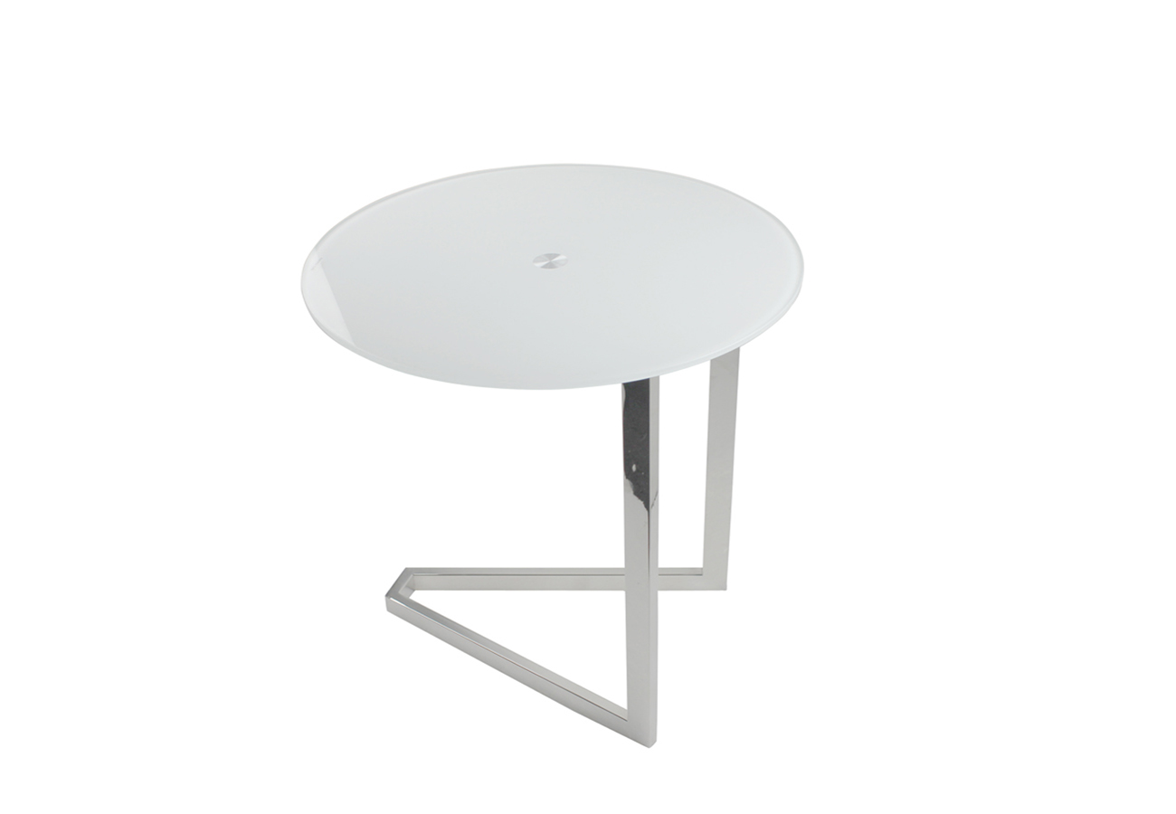End Table(CT460-550)