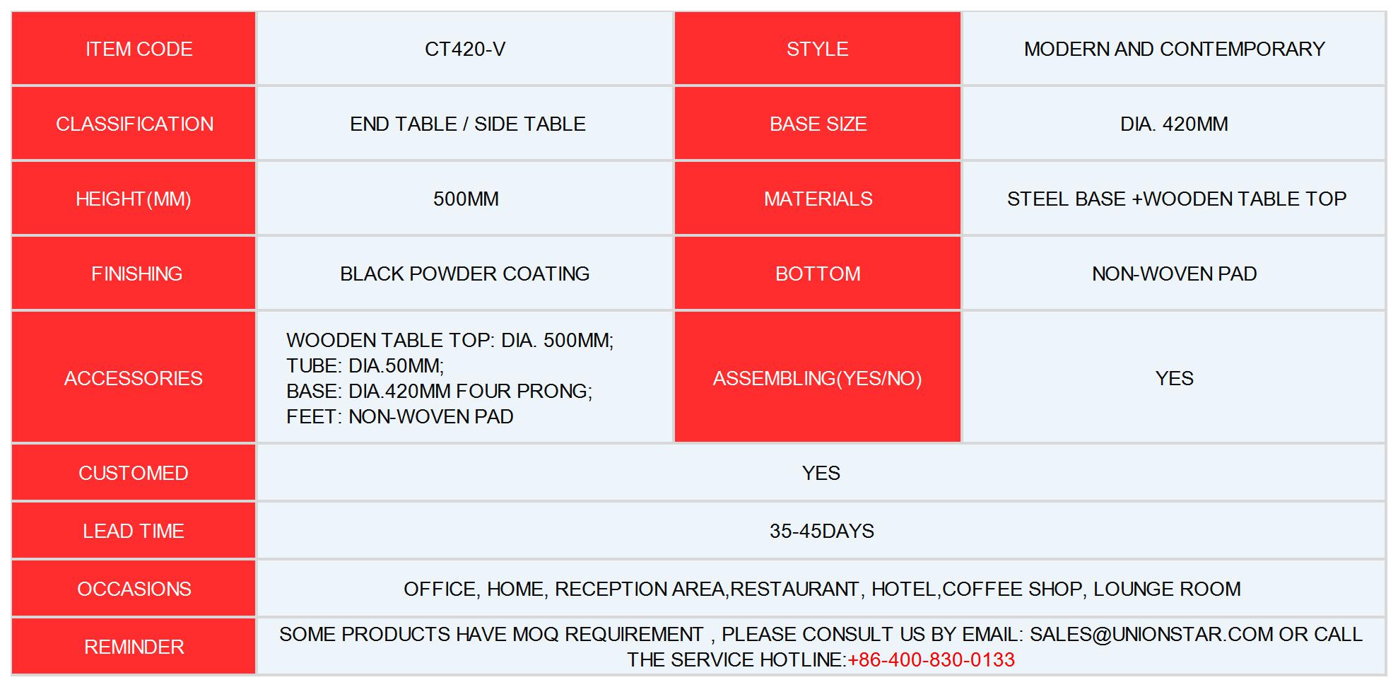 SPECIFICATION.jpg